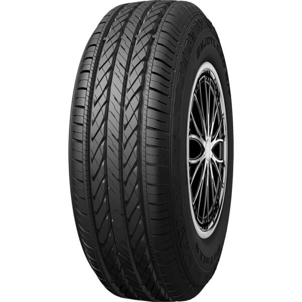 235/65R16