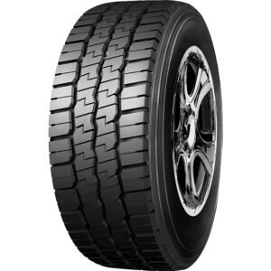 215/65R16C