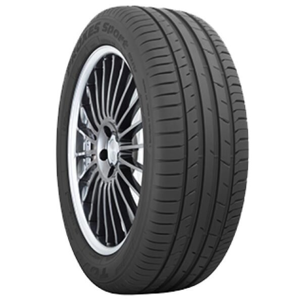 235/60R18