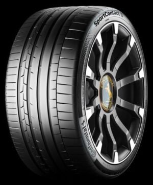 255/40R19