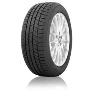 235/45R18