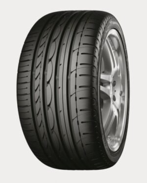 235/55R20