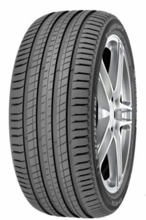 235/50R19