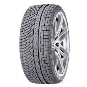 245/45R18