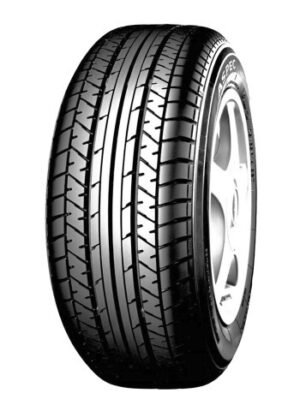 195/65R15