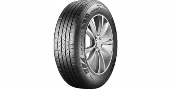 265/50R20