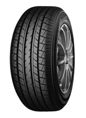 225/55R18