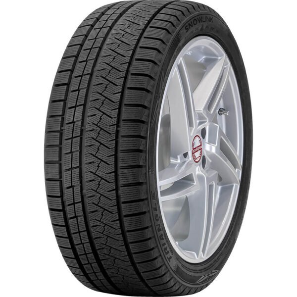 235/60R19