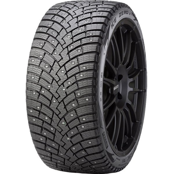 185/60R15