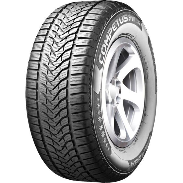 215/65R17