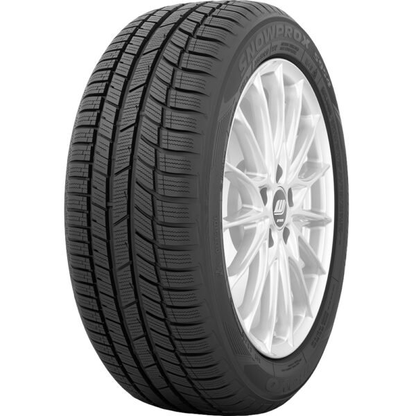 235/60R17