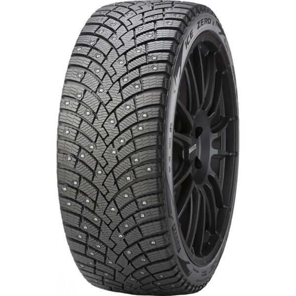 215/60R17