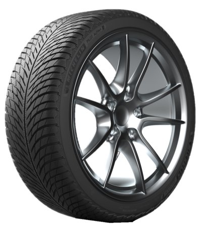 225/50R17