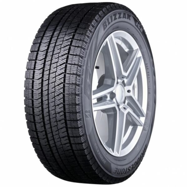 185/60R15