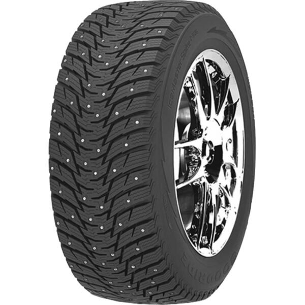 225/40R18