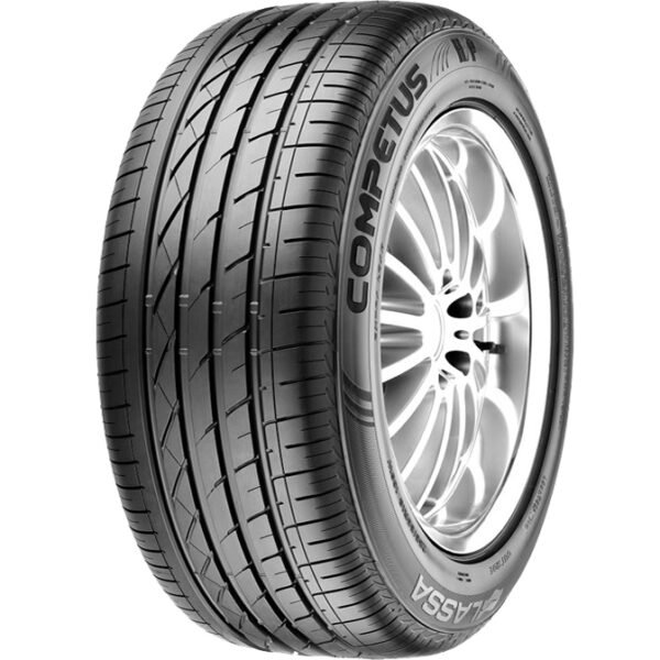 215/55R18