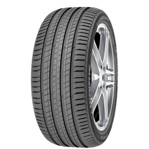 255/45R20