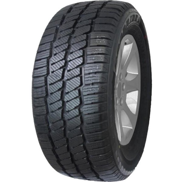 225/70R15C