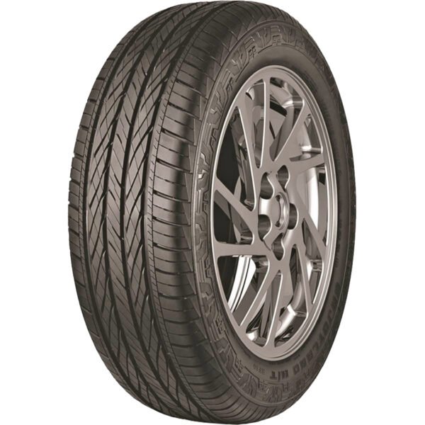 255/65R16