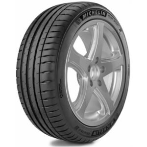 245/45R19