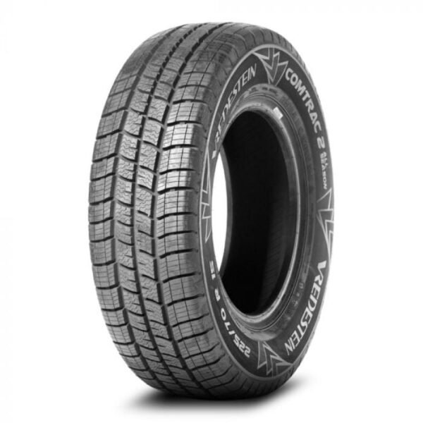 195/75R16C