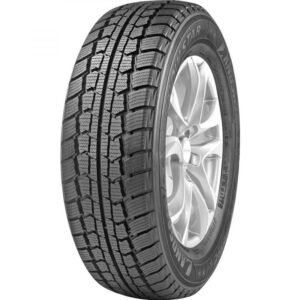 195/65R16C