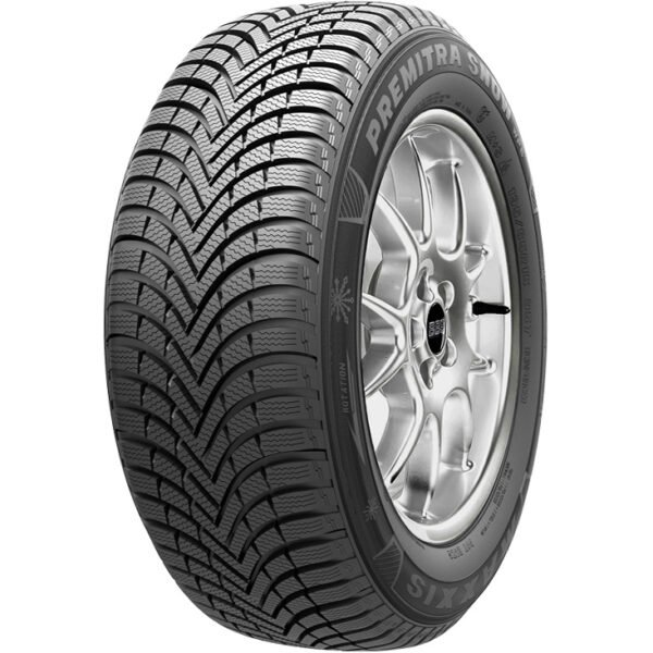 205/55R17