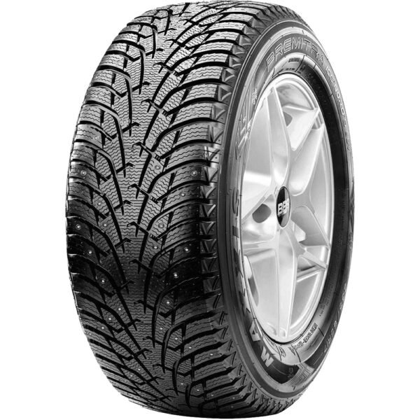 195/55R16