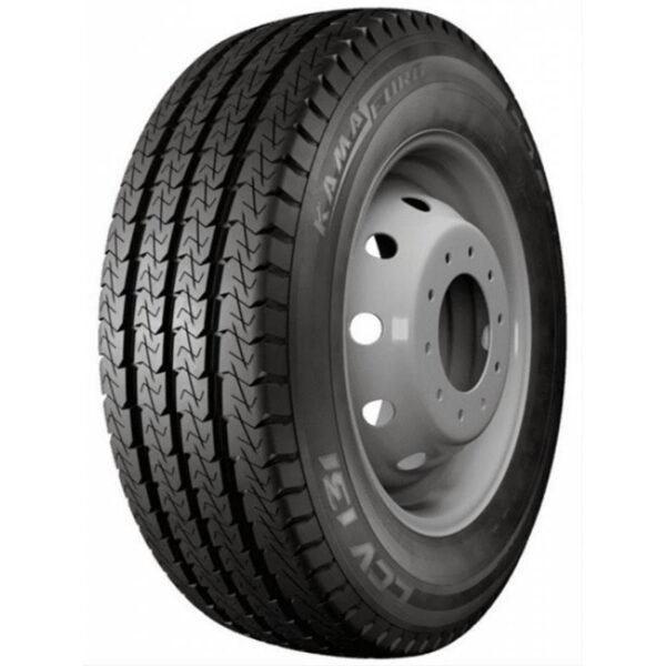 215/65R15C