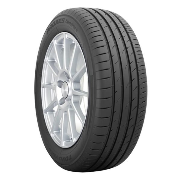 215/40R17