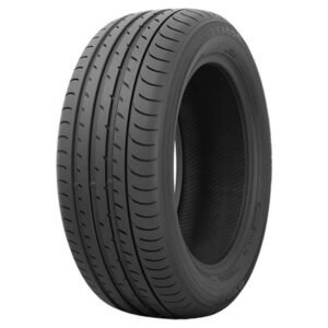 225/55R17
