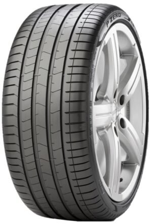 255/40R18