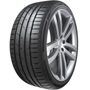 235/40R19