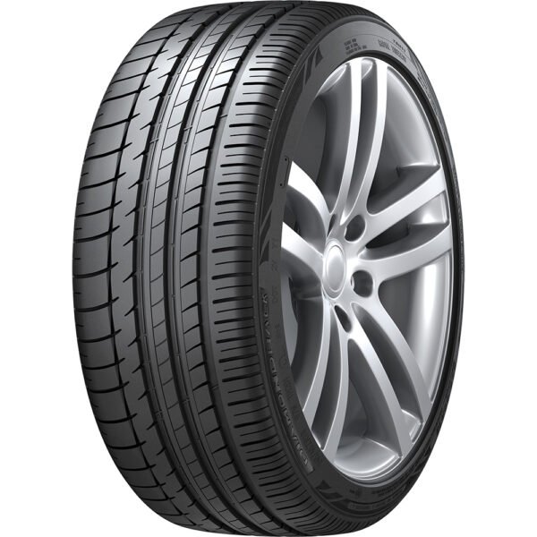 225/50R16