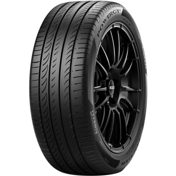 195/55R20
