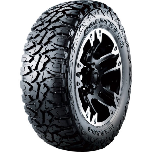 215/85R16