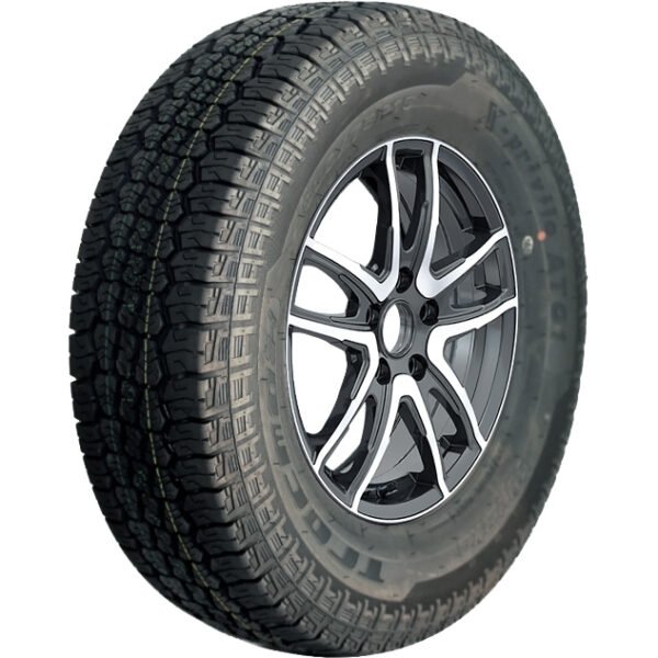 265/70R15