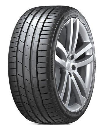 275/40R19