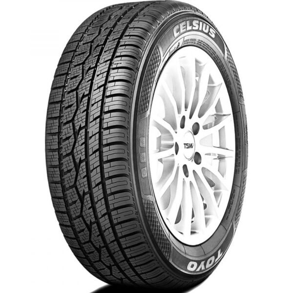 225/45R17