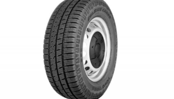 195/75R16C