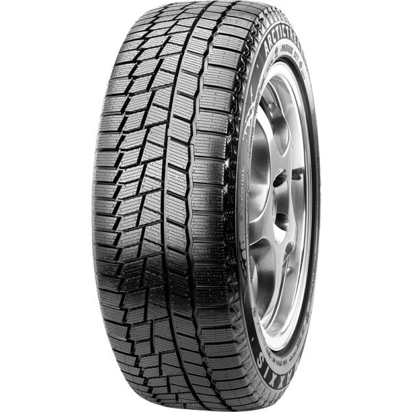 255/40R18