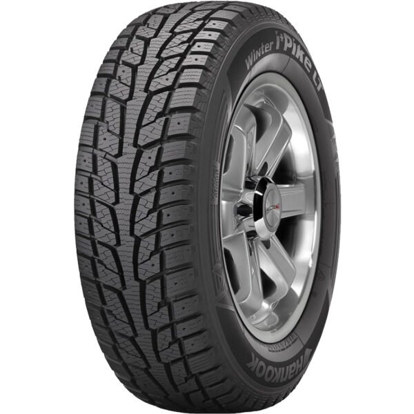 195/75R16C