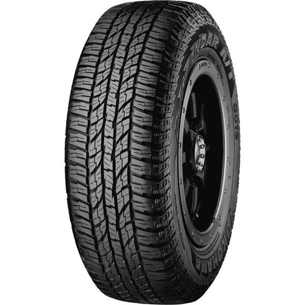 315/70R17