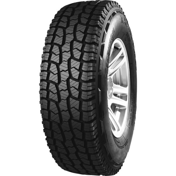 205/80R16