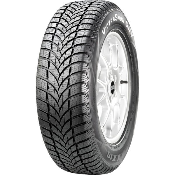 255/75R15