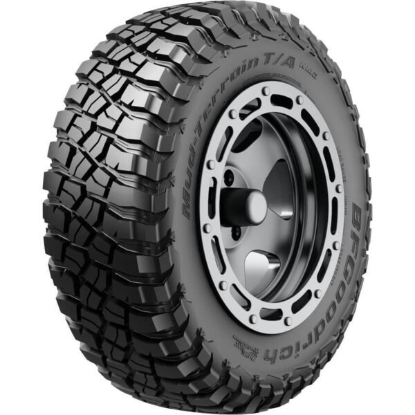 225/75R16