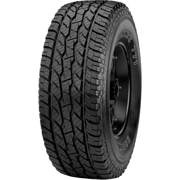 265/65R18