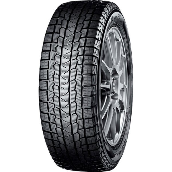 195/60R17