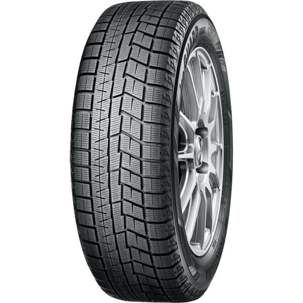 255/45R19