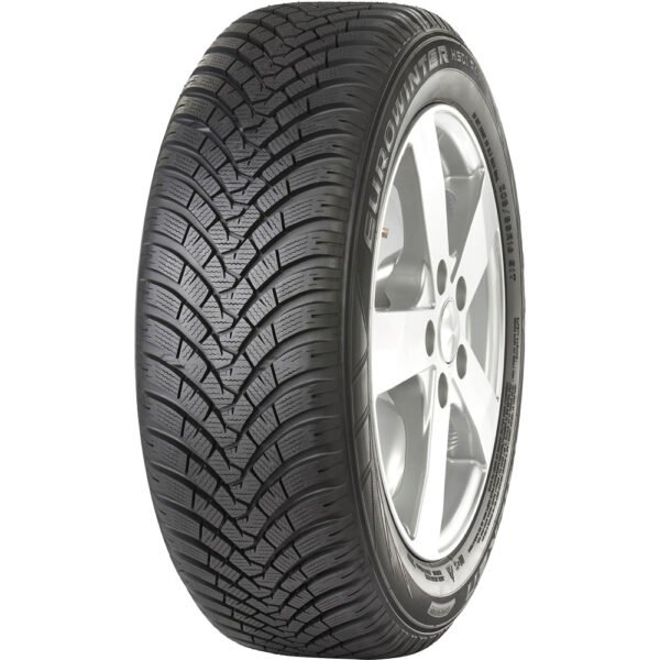 275/40R20